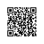 FLE-123-01-GF-DV-P QRCode