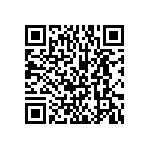 FLE-123-01-H-DV-A-K-TR QRCode