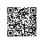 FLE-124-01-G-DV-A-P QRCode