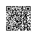 FLE-124-01-G-DV-TR QRCode