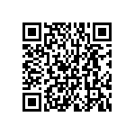 FLE-124-01-GF-DV-K-TR QRCode