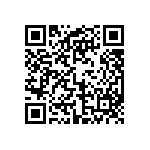 FLE-125-01-G-DV-A-P QRCode