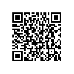 FLE-125-01-G-DV-A-TR QRCode