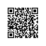 FLE-125-01-G-DV-P QRCode