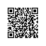 FLE-125-01-GF-DV-A-K-TR QRCode