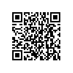 FLE-125-01-GF-DV-A-K QRCode