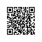 FLE-125-01-GF-DV-A-P QRCode