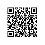 FLE-125-01-GF-DV-K QRCode