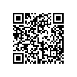 FLE-126-01-G-DV-A-K QRCode