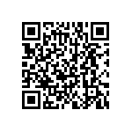 FLE-126-01-G-DV-A-P-TR QRCode