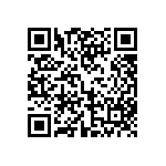 FLE-126-01-G-DV-P-TR QRCode