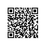 FLE-126-01-GF-DV QRCode