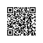 FLE-127-01-G-DV-A-K-TR QRCode