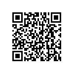 FLE-127-01-G-DV-K QRCode