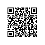 FLE-127-01-G-DV-P QRCode