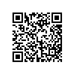 FLE-127-01-G-DV-TR QRCode