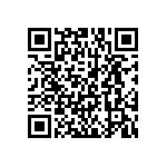 FLE-127-01-H-DV-P QRCode