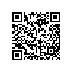 FLE-128-01-GF-DV-P QRCode