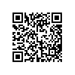 FLE-129-01-G-DV-A-P-TR QRCode