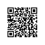 FLE-129-01-G-DV-K QRCode