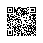 FLE-129-01-G-DV-P-TR QRCode