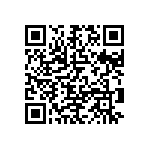 FLE-129-01-H-DV QRCode