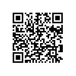 FLE-130-01-G-DV QRCode