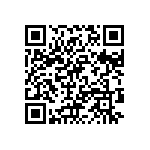 FLE-130-01-GF-DV-A-K-TR QRCode