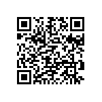 FLE-131-01-G-DV-A QRCode