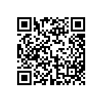 FLE-131-01-G-DV-TR QRCode