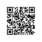 FLE-132-01-G-DV-A QRCode