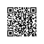 FLE-132-01-G-DV-K-TR QRCode