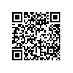 FLE-132-01-GF-DV-K-TR QRCode