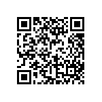 FLE-132-01-GF-DV-P-TR QRCode