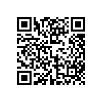 FLE-133-01-G-DV-A-TR QRCode