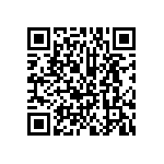 FLE-133-01-G-DV-K-TR QRCode