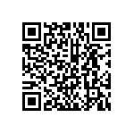 FLE-133-01-H-DV-P QRCode