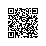 FLE-133-01-H-DV QRCode