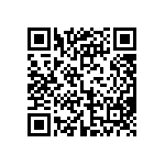 FLE-134-01-G-DV-A-P-TR QRCode