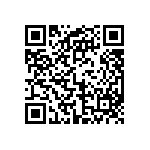 FLE-134-01-G-DV-A-P QRCode