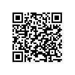 FLE-134-01-G-DV-A QRCode