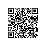 FLE-134-01-H-DV-K QRCode