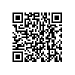 FLE-135-01-G-DV-A-P QRCode