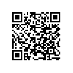 FLE-135-01-G-DV QRCode