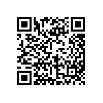 FLE-135-01-GF-DV-A QRCode