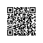 FLE-135-01-H-DV QRCode