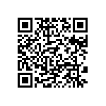 FLE-136-01-G-DV-A-TR QRCode