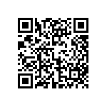 FLE-137-01-G-DV-A-TR QRCode