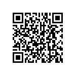 FLE-137-01-G-DV-TR QRCode