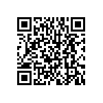 FLE-138-01-G-DV-A-K-TR QRCode